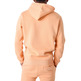 SUDADERA HOMBRE  PROYEC SWEAT & HOODIE