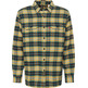 CAMISA HOMBRE  LEVIS JACKSON WORKER SALTER METEORIT