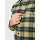 CAMISA HOMBRE  LEVIS JACKSON WORKER SALTER METEORIT