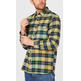 CAMISA HOMBRE  LEVIS JACKSON WORKER SALTER METEORIT