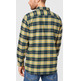 CAMISA HOMBRE  LEVIS JACKSON WORKER SALTER METEORIT