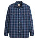 CAMISA HOMBRE LEVIS JACKSON WORKER