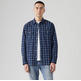 CAMISA HOMBRE LEVIS JACKSON WORKER