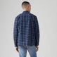 CAMISA HOMBRE LEVIS JACKSON WORKER