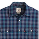 CAMISA HOMBRE LEVIS JACKSON WORKER