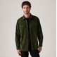 CAMISA HOMBRE  LEVI'S JACKSON WORKER DUFFEL BAG CORD