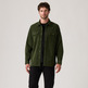 CAMISA HOMBRE  LEVI'S JACKSON WORKER DUFFEL BAG CORD