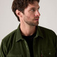 CAMISA HOMBRE  LEVI'S JACKSON WORKER DUFFEL BAG CORD