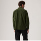 CAMISA HOMBRE  LEVI'S JACKSON WORKER DUFFEL BAG CORD