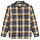 CAMISA HOMBRE  LEVI'S JACKSON WORKER WARWICK PLAID V