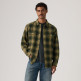 CAMISA HOMBRE  LEVI'S JACKSON WORKER
