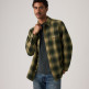 CAMISA HOMBRE  LEVI'S JACKSON WORKER