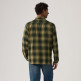 CAMISA HOMBRE  LEVI'S JACKSON WORKER