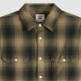 CAMISA HOMBRE  LEVI'S JACKSON WORKER