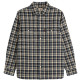 CAMISA HOMBRE  LEVI'S LEVIS STREETWEAR SHIRTS