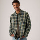 CAMISA HOMBRE  LEVI'S LEVIS STREETWEAR SHIRTS