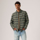 CAMISA HOMBRE  LEVI'S LEVIS STREETWEAR SHIRTS