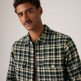 CAMISA HOMBRE  LEVI'S LEVIS STREETWEAR SHIRTS