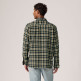 CAMISA HOMBRE  LEVI'S LEVIS STREETWEAR SHIRTS