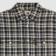 CAMISA HOMBRE  LEVI'S LEVIS STREETWEAR SHIRTS