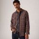 CAMISA HOMBRE  LEVI'S JACKSON WORKER