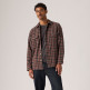 CAMISA HOMBRE  LEVI'S JACKSON WORKER