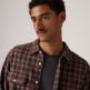 CAMISA HOMBRE  LEVI'S JACKSON WORKER