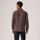 CAMISA HOMBRE  LEVI'S JACKSON WORKER