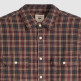 CAMISA HOMBRE  LEVI'S JACKSON WORKER