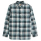 CAMISA HOMBRE  LEVI'S LEVIS STREETWEAR SHIRTS