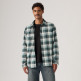 CAMISA HOMBRE  LEVI'S LEVIS STREETWEAR SHIRTS