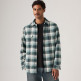 CAMISA HOMBRE  LEVI'S LEVIS STREETWEAR SHIRTS