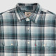 CAMISA HOMBRE  LEVI'S LEVIS STREETWEAR SHIRTS