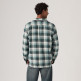CAMISA HOMBRE  LEVI'S LEVIS STREETWEAR SHIRTS