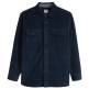 CAMISA HOMBRE  LEVI'S CLASSIC WORKER
