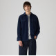 CAMISA HOMBRE  LEVI'S CLASSIC WORKER