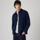 CAMISA HOMBRE  LEVI'S CLASSIC WORKER