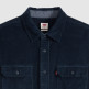 CAMISA HOMBRE  LEVI'S CLASSIC WORKER
