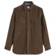 CAMISA HOMBRE  LEVI'S CLASSIC WORKER