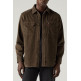CAMISA HOMBRE  LEVI'S CLASSIC WORKER