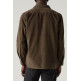CAMISA HOMBRE  LEVI'S CLASSIC WORKER