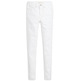 VAQUERO MUJER  LEVIS 311 SHAPING SKINNY SOFT CLEAN