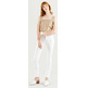 VAQUERO MUJER  LEVIS 311 SHAPING SKINNY SOFT CLEAN