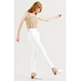 VAQUERO MUJER  LEVIS 311 SHAPING SKINNY SOFT CLEAN