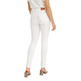 VAQUERO MUJER  LEVIS 311 SHAPING SKINNY SOFT CLEAN