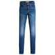 JEANS AJUSTADOS MOLDEADORES 311 SHAPING SKINNY MUJER LEVI'S