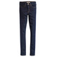 VAQUERO 311 SHAPING SKINNY MUJER LEVI'S