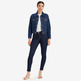 VAQUERO 311 SHAPING SKINNY MUJER LEVI'S