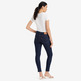 VAQUERO 311 SHAPING SKINNY MUJER LEVI'S