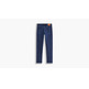 VAQUERO MUJER LEVIS 312 SHAPING SLIM LAPIS SMILE